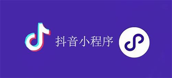 桃园市网站建设,桃园市外贸网站制作,桃园市外贸网站建设,桃园市网络公司,抖音小程序审核通过技巧